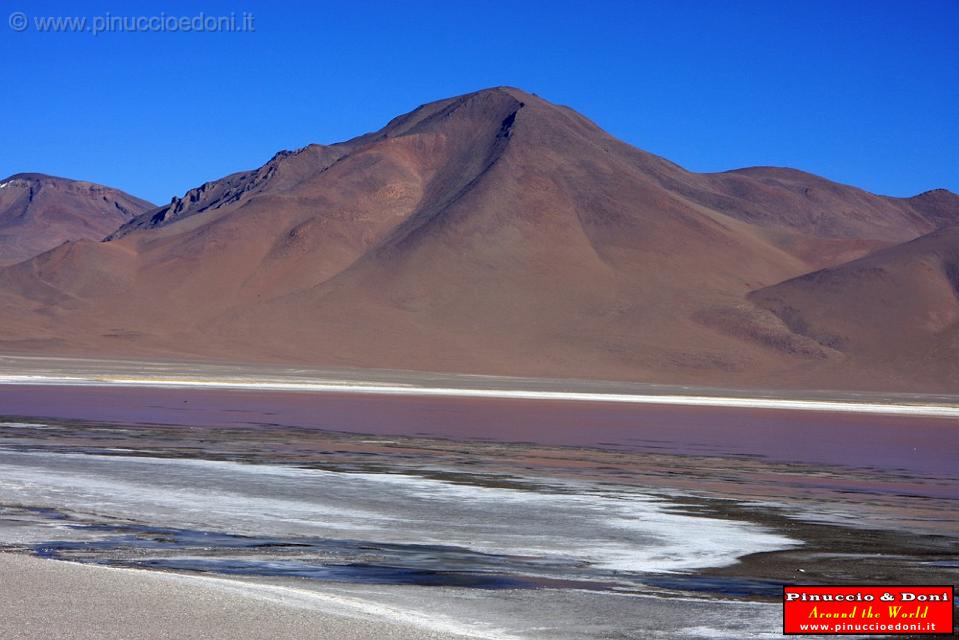 BOLIVIA - Verso il Chile - 14.jpg